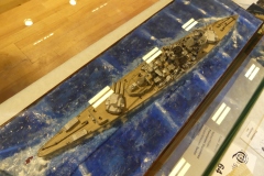 III-Konkurs-Modeli-Kartonowych-Kartonowa-Syrenka-2025-292