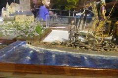 III-Konkurs-Modeli-Kartonowych-Kartonowa-Syrenka-2025-293