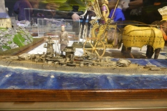 III-Konkurs-Modeli-Kartonowych-Kartonowa-Syrenka-2025-294