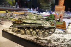 III-Konkurs-Modeli-Kartonowych-Kartonowa-Syrenka-2025-296