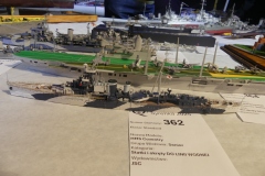 III-Konkurs-Modeli-Kartonowych-Kartonowa-Syrenka-2025-297