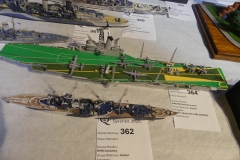 III-Konkurs-Modeli-Kartonowych-Kartonowa-Syrenka-2025-298