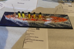 III-Konkurs-Modeli-Kartonowych-Kartonowa-Syrenka-2025-299