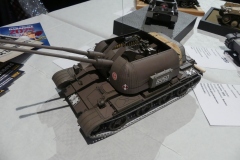 III-Konkurs-Modeli-Kartonowych-Kartonowa-Syrenka-2025-30