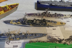 III-Konkurs-Modeli-Kartonowych-Kartonowa-Syrenka-2025-300