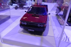 III-Konkurs-Modeli-Kartonowych-Kartonowa-Syrenka-2025-302