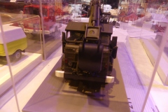 III-Konkurs-Modeli-Kartonowych-Kartonowa-Syrenka-2025-303