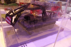 III-Konkurs-Modeli-Kartonowych-Kartonowa-Syrenka-2025-304