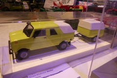 III-Konkurs-Modeli-Kartonowych-Kartonowa-Syrenka-2025-305