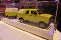 III-Konkurs-Modeli-Kartonowych-Kartonowa-Syrenka-2025-307