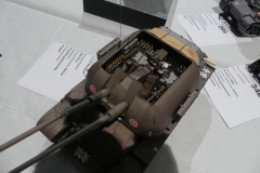 III-Konkurs-Modeli-Kartonowych-Kartonowa-Syrenka-2025-31