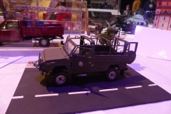 III-Konkurs-Modeli-Kartonowych-Kartonowa-Syrenka-2025-310