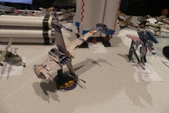 III-Konkurs-Modeli-Kartonowych-Kartonowa-Syrenka-2025-311