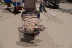 III-Konkurs-Modeli-Kartonowych-Kartonowa-Syrenka-2025-312