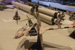 III-Konkurs-Modeli-Kartonowych-Kartonowa-Syrenka-2025-313