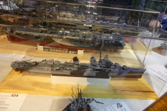 III-Konkurs-Modeli-Kartonowych-Kartonowa-Syrenka-2025-314