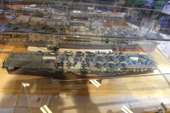 III-Konkurs-Modeli-Kartonowych-Kartonowa-Syrenka-2025-315