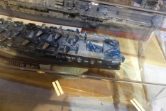 III-Konkurs-Modeli-Kartonowych-Kartonowa-Syrenka-2025-317