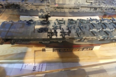 III-Konkurs-Modeli-Kartonowych-Kartonowa-Syrenka-2025-318