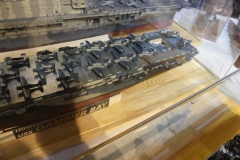 III-Konkurs-Modeli-Kartonowych-Kartonowa-Syrenka-2025-319