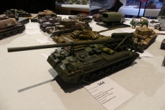 III-Konkurs-Modeli-Kartonowych-Kartonowa-Syrenka-2025-32