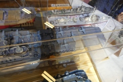 III-Konkurs-Modeli-Kartonowych-Kartonowa-Syrenka-2025-320