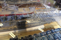 III-Konkurs-Modeli-Kartonowych-Kartonowa-Syrenka-2025-321