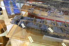 III-Konkurs-Modeli-Kartonowych-Kartonowa-Syrenka-2025-322