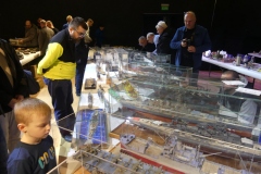 III-Konkurs-Modeli-Kartonowych-Kartonowa-Syrenka-2025-324