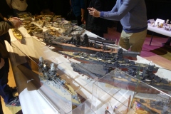 III-Konkurs-Modeli-Kartonowych-Kartonowa-Syrenka-2025-325