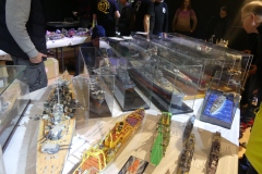 III-Konkurs-Modeli-Kartonowych-Kartonowa-Syrenka-2025-326