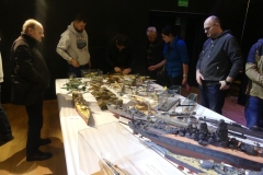 III-Konkurs-Modeli-Kartonowych-Kartonowa-Syrenka-2025-327