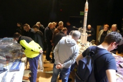 III-Konkurs-Modeli-Kartonowych-Kartonowa-Syrenka-2025-329