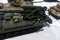 III-Konkurs-Modeli-Kartonowych-Kartonowa-Syrenka-2025-33