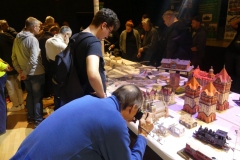 III-Konkurs-Modeli-Kartonowych-Kartonowa-Syrenka-2025-330