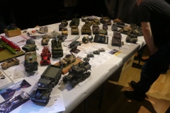 III-Konkurs-Modeli-Kartonowych-Kartonowa-Syrenka-2025-331