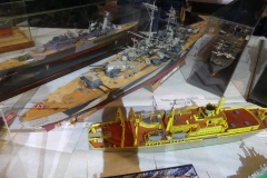 III-Konkurs-Modeli-Kartonowych-Kartonowa-Syrenka-2025-332