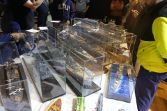 III-Konkurs-Modeli-Kartonowych-Kartonowa-Syrenka-2025-333