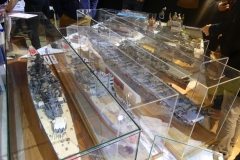 III-Konkurs-Modeli-Kartonowych-Kartonowa-Syrenka-2025-334