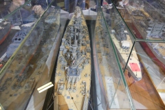 III-Konkurs-Modeli-Kartonowych-Kartonowa-Syrenka-2025-335