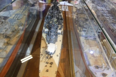 III-Konkurs-Modeli-Kartonowych-Kartonowa-Syrenka-2025-336