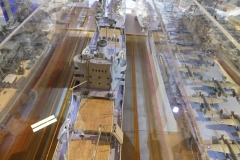 III-Konkurs-Modeli-Kartonowych-Kartonowa-Syrenka-2025-337