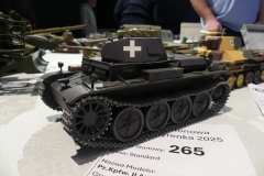 III-Konkurs-Modeli-Kartonowych-Kartonowa-Syrenka-2025-34
