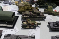 III-Konkurs-Modeli-Kartonowych-Kartonowa-Syrenka-2025-340