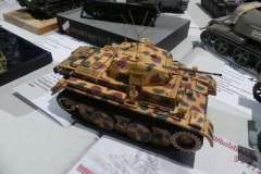 III-Konkurs-Modeli-Kartonowych-Kartonowa-Syrenka-2025-342