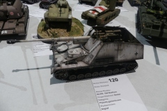 III-Konkurs-Modeli-Kartonowych-Kartonowa-Syrenka-2025-344