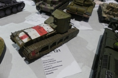 III-Konkurs-Modeli-Kartonowych-Kartonowa-Syrenka-2025-345
