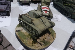 III-Konkurs-Modeli-Kartonowych-Kartonowa-Syrenka-2025-346