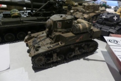 III-Konkurs-Modeli-Kartonowych-Kartonowa-Syrenka-2025-347