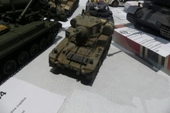 III-Konkurs-Modeli-Kartonowych-Kartonowa-Syrenka-2025-348